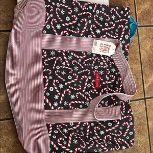 listing-status-banner